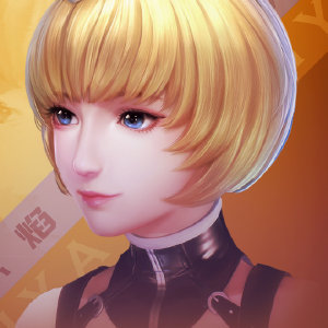 梦塔·雪谜城