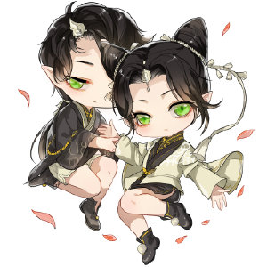 韩漫漫