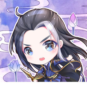 元龙动漫