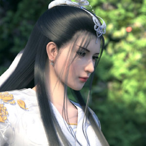 墓王之王