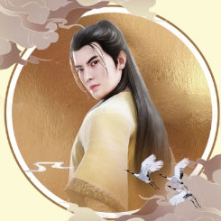 凡人修仙传动漫